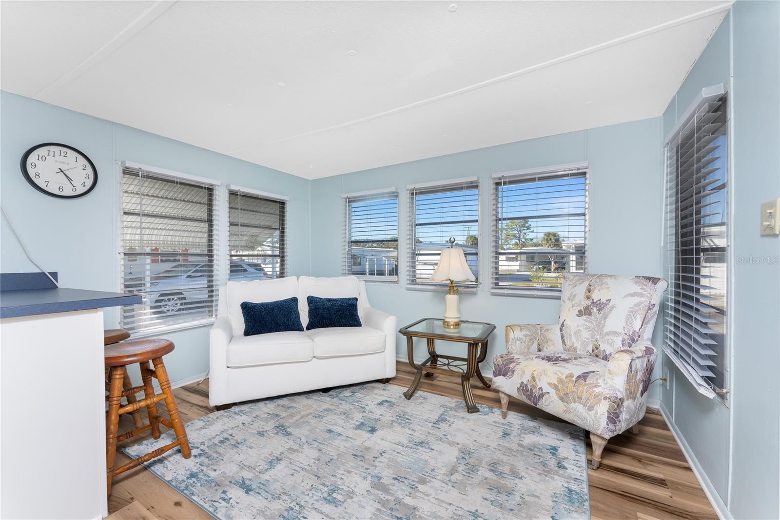 1891 ENGLEWOOD RD #11