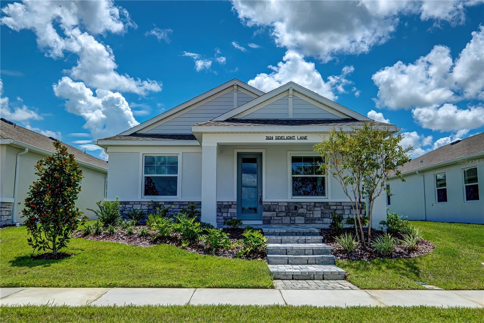 7624 Sidelight Ln Sarasota Florida 34240