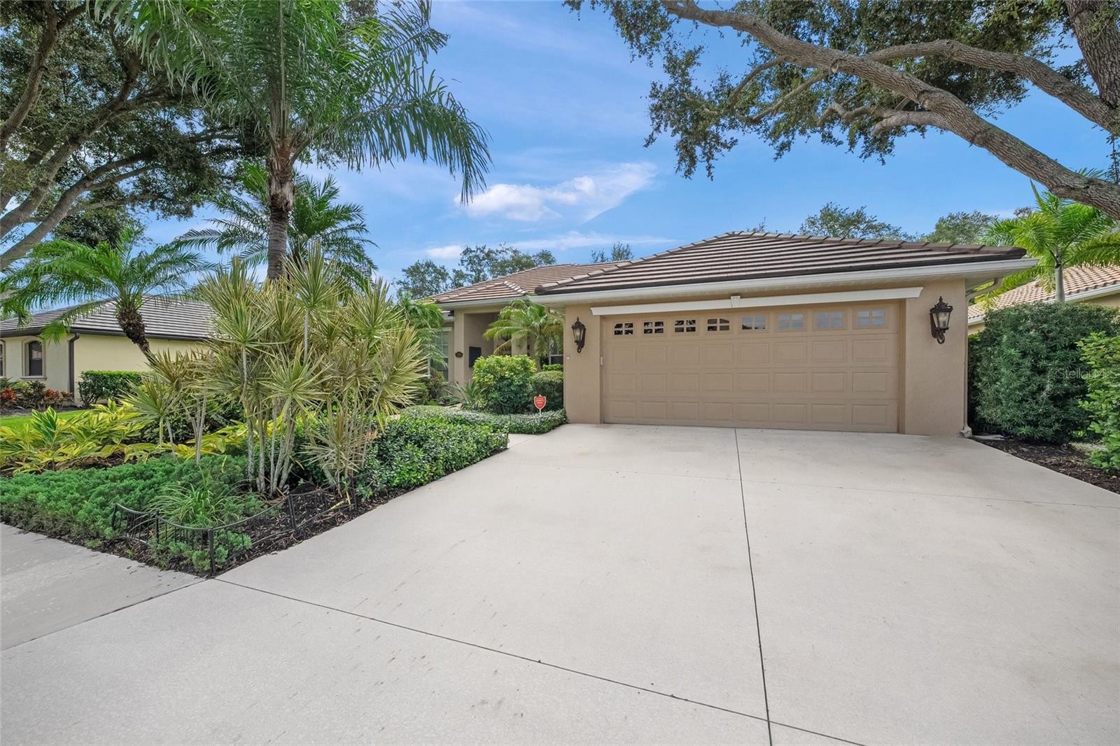 5355 ANTHONY LN