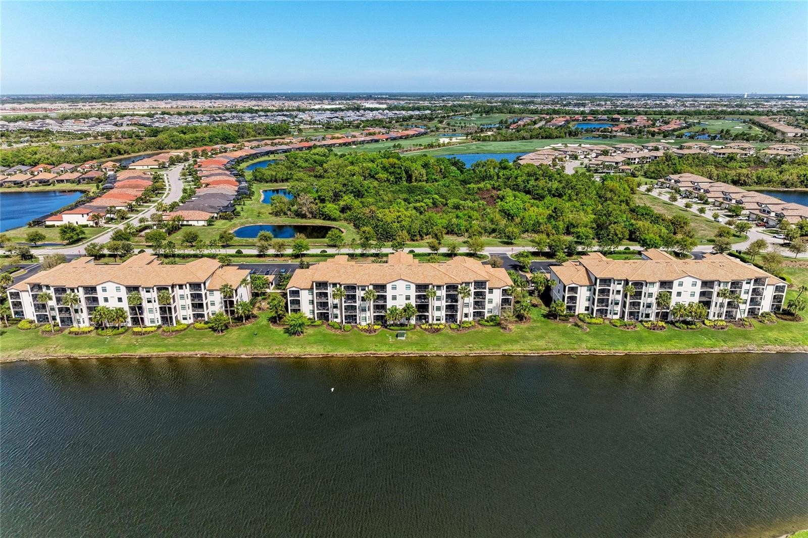 17108 VARDON TER #305