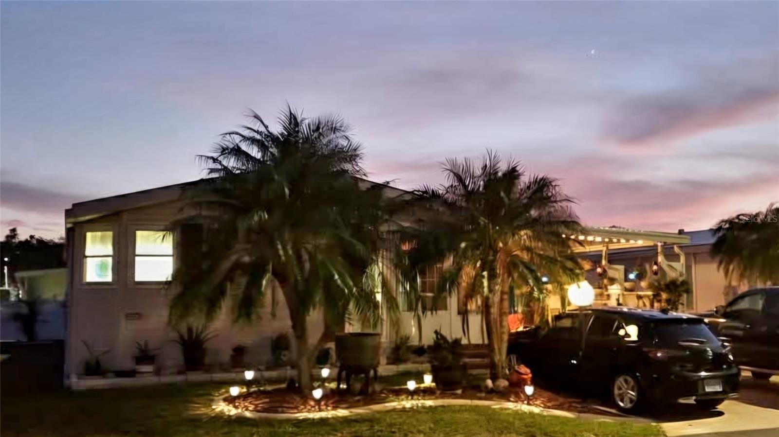 3505 PATRICIA PL