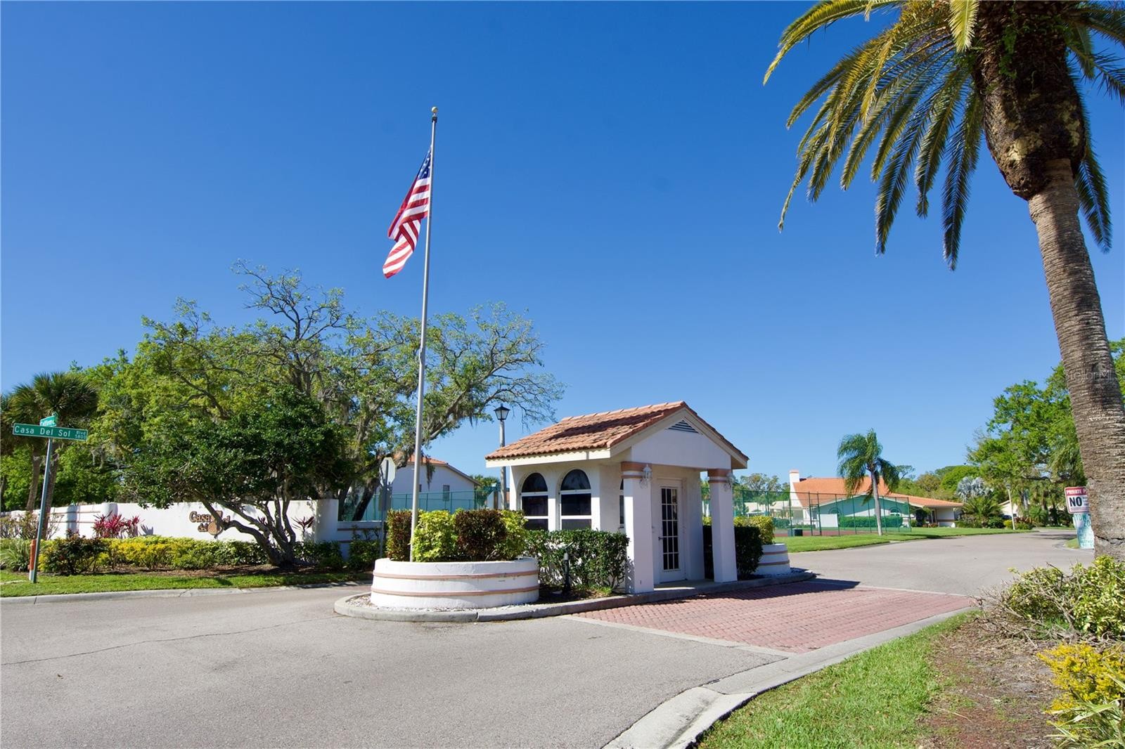 4172 MARSEILLES AVE #3255