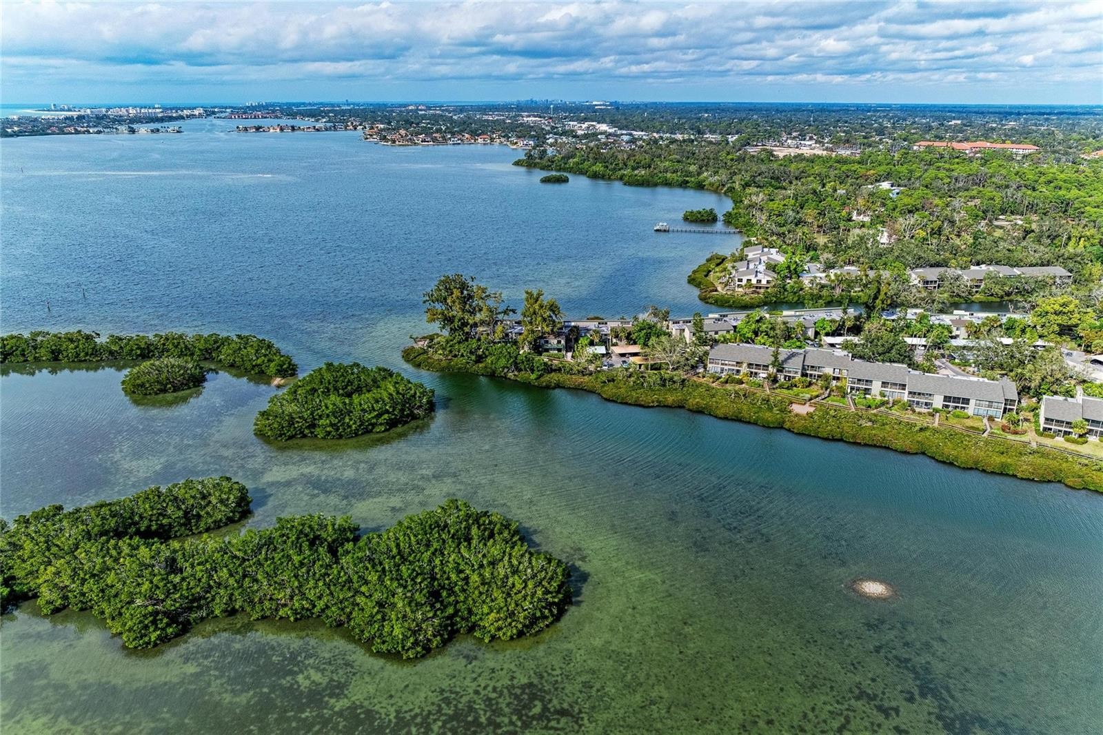 1505 PELICAN POINT DR #271