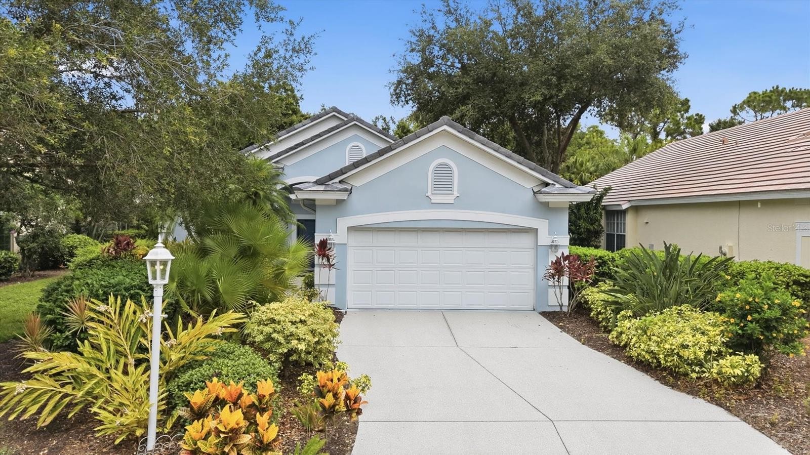 7147 PRESTWICK CT