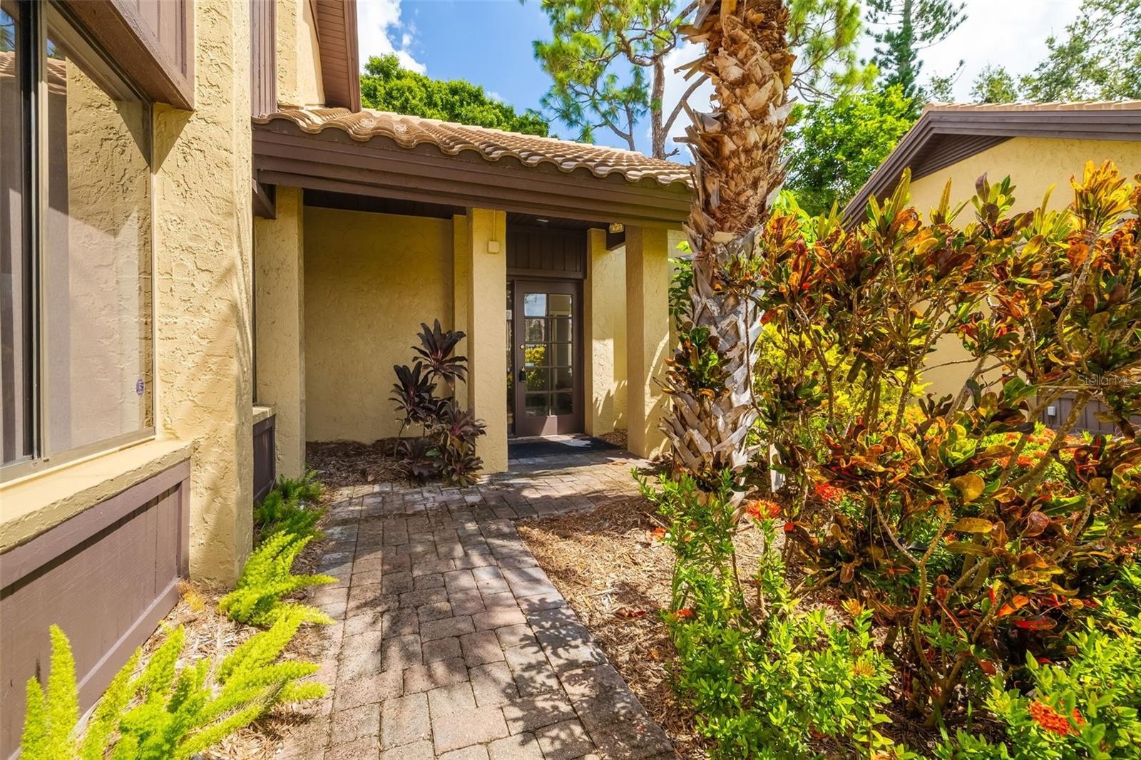 7029 S TAMIAMI TRL #K1