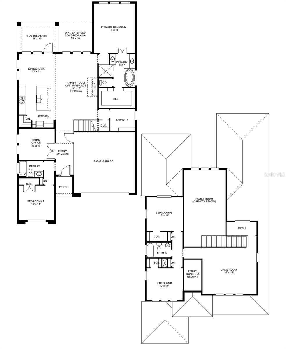 282 HOLLY BANK AVE