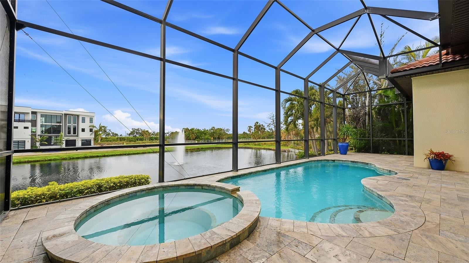 5238 TITLE ROW DR