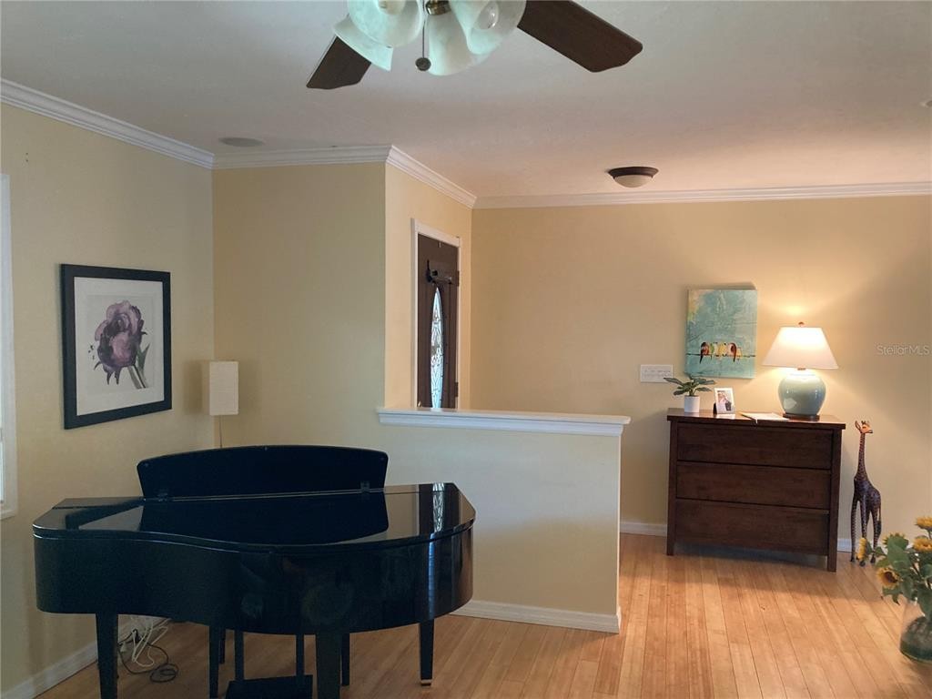 1368 GEORGETOWNE CIR