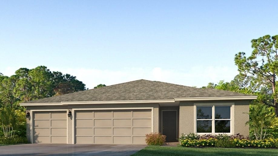 11104 CURVING CREEK LOOP