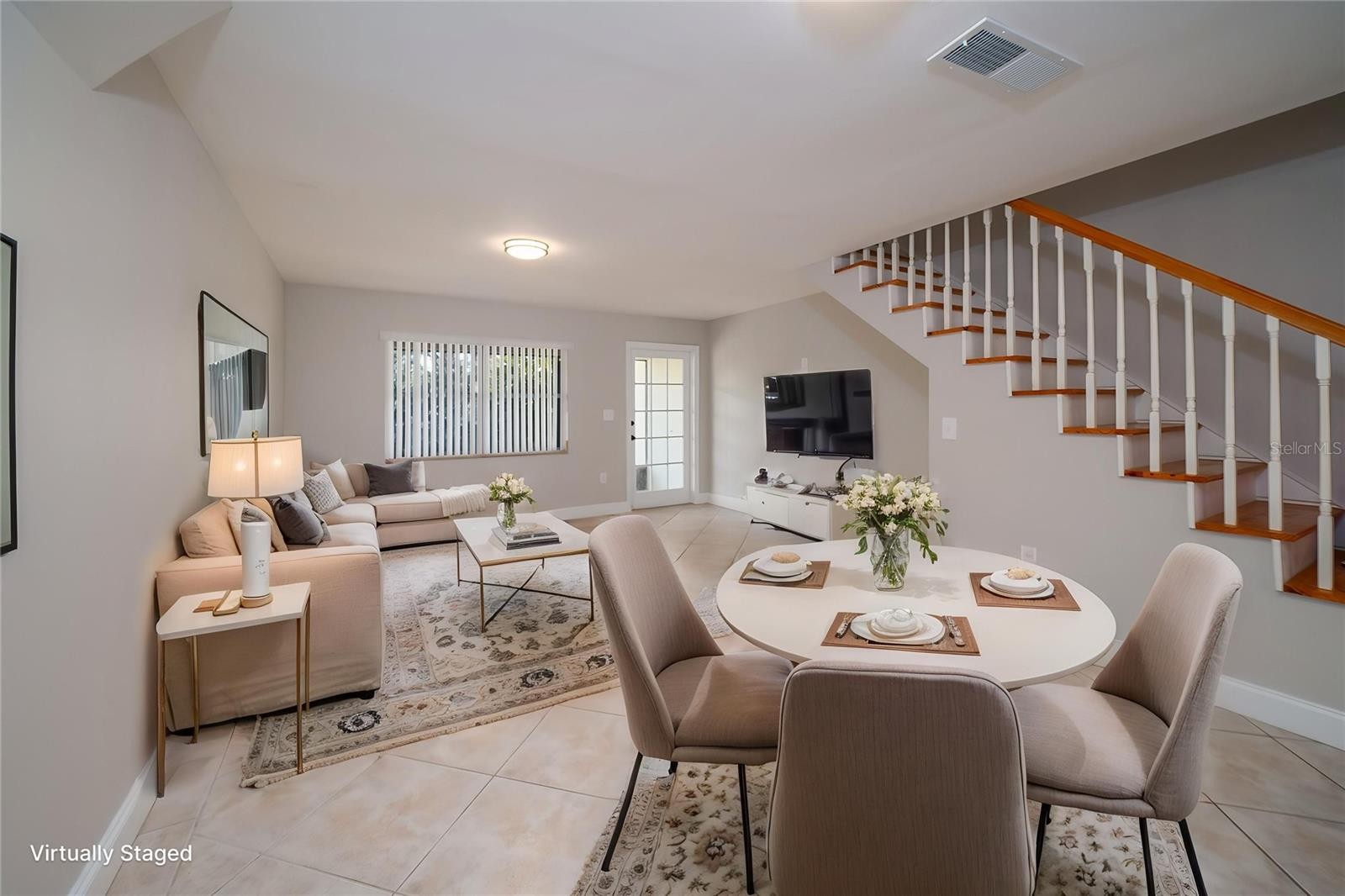 3242 RAMBLEWOOD DR N #23-C-3