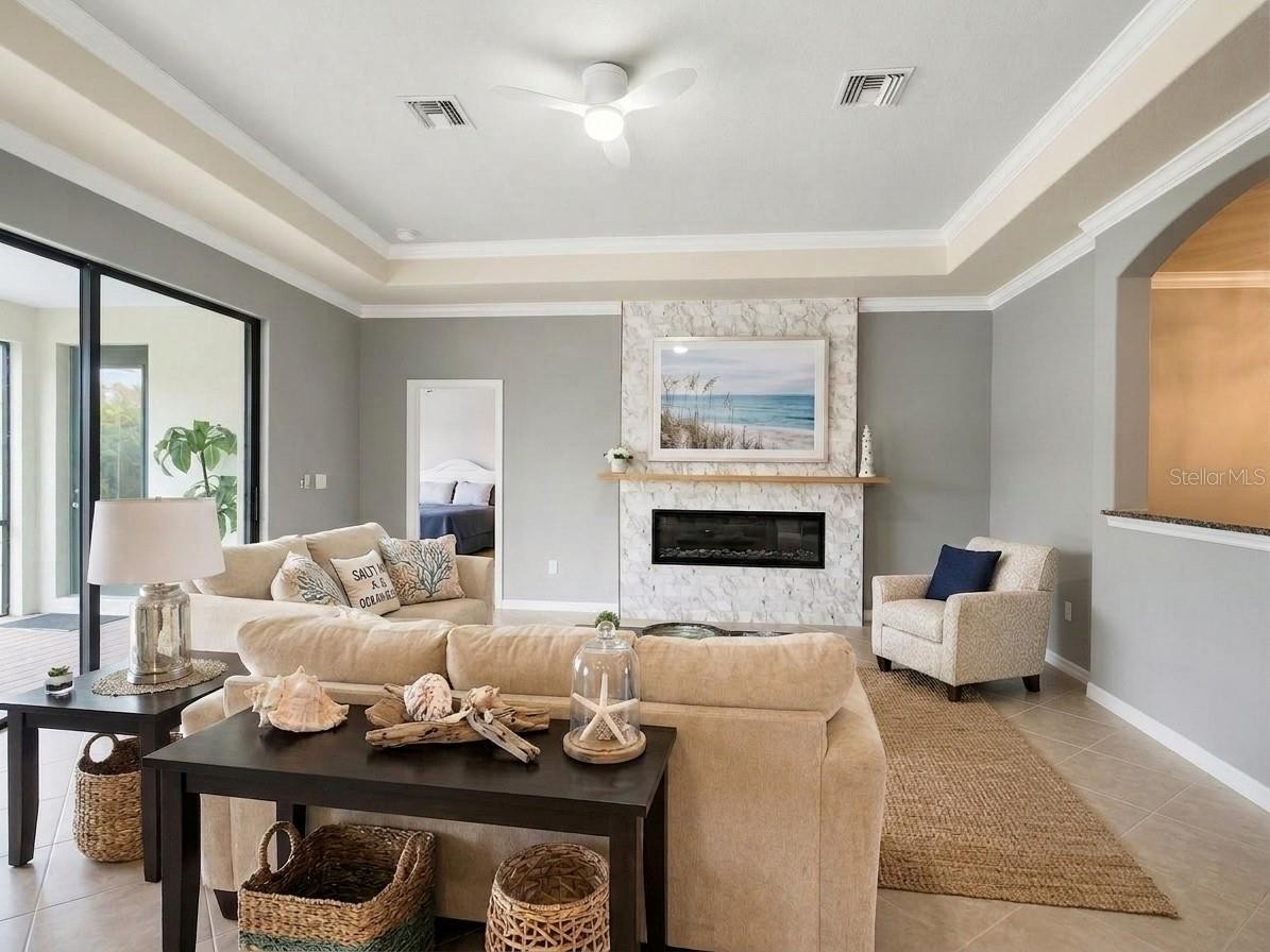 20700 GRANLAGO DR