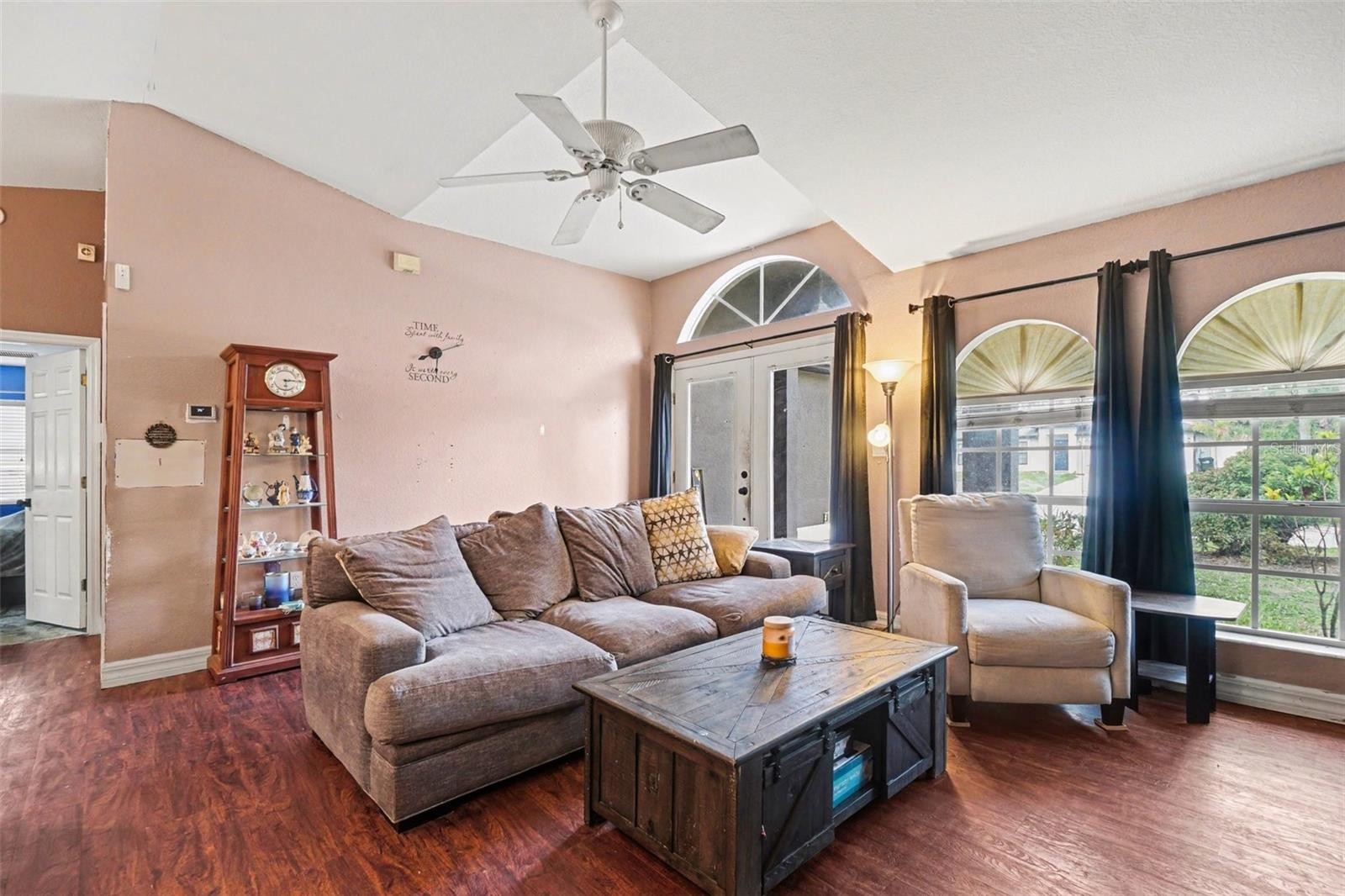 3469 RUFUS RD