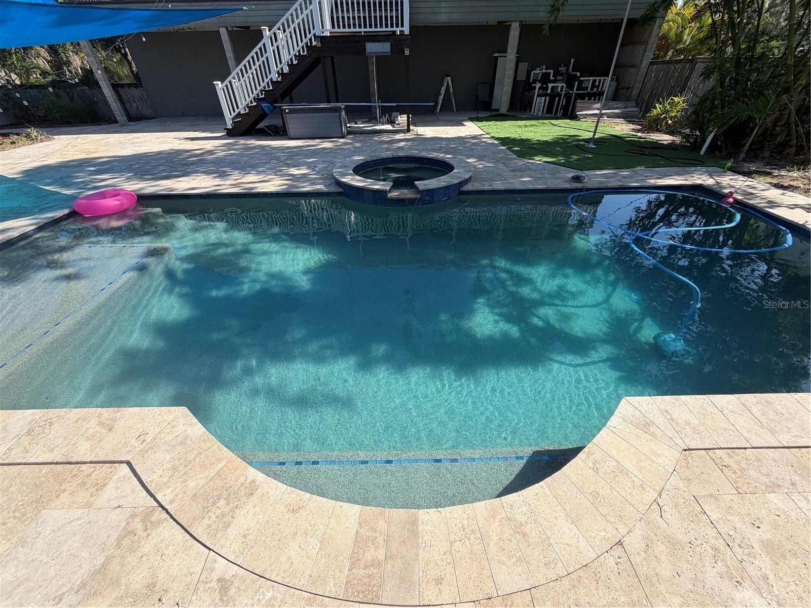 1740 BAYSHORE DR
