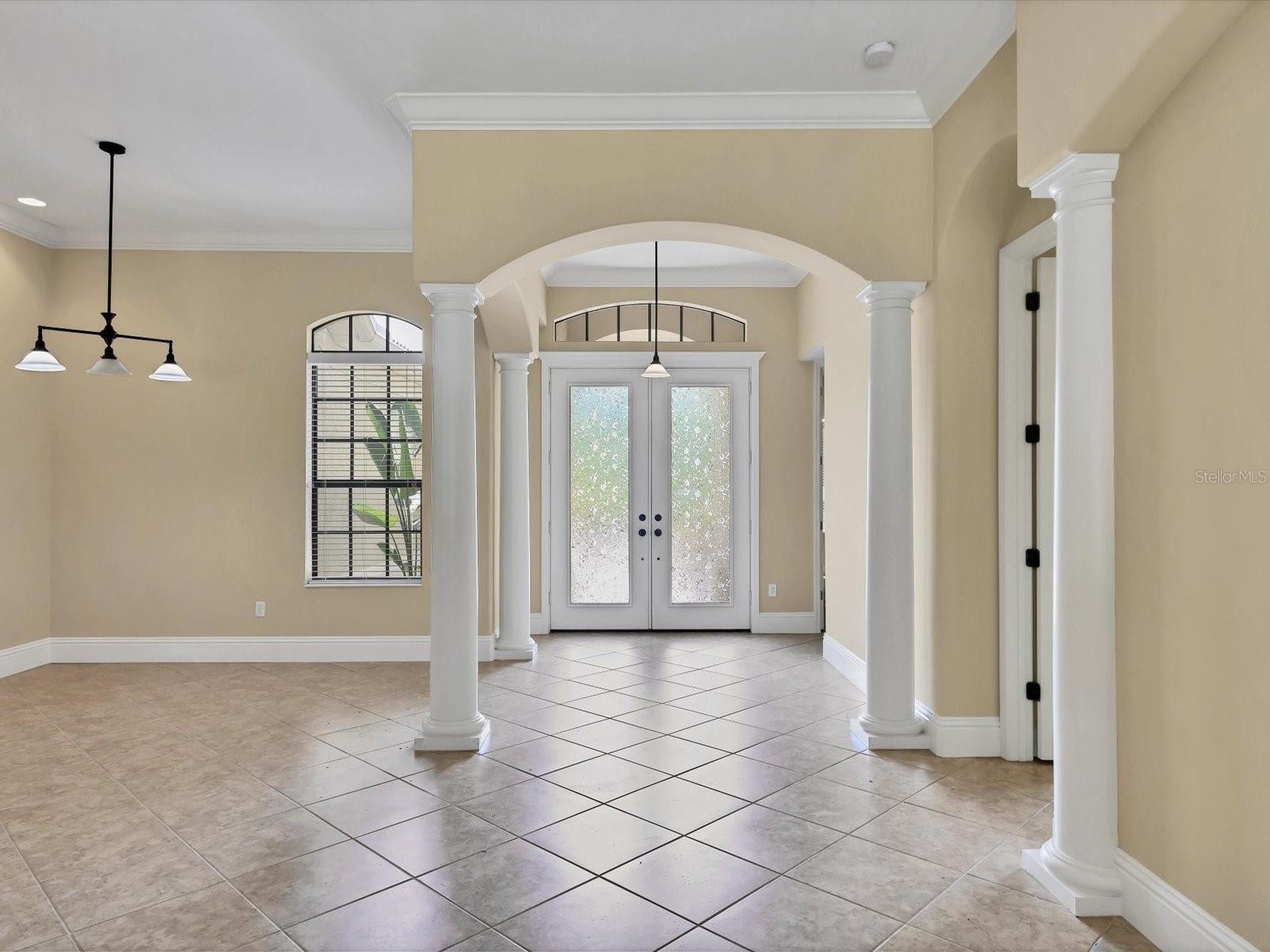 4688 TUSCANA DR