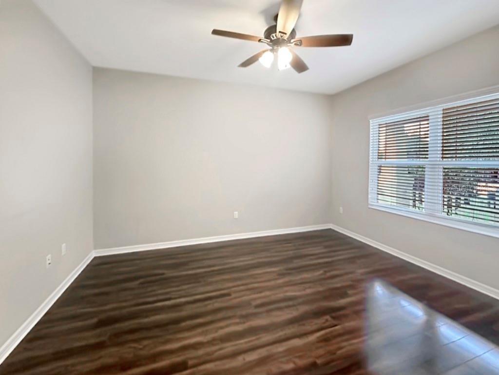 4625 CEDAR BRUSH TER