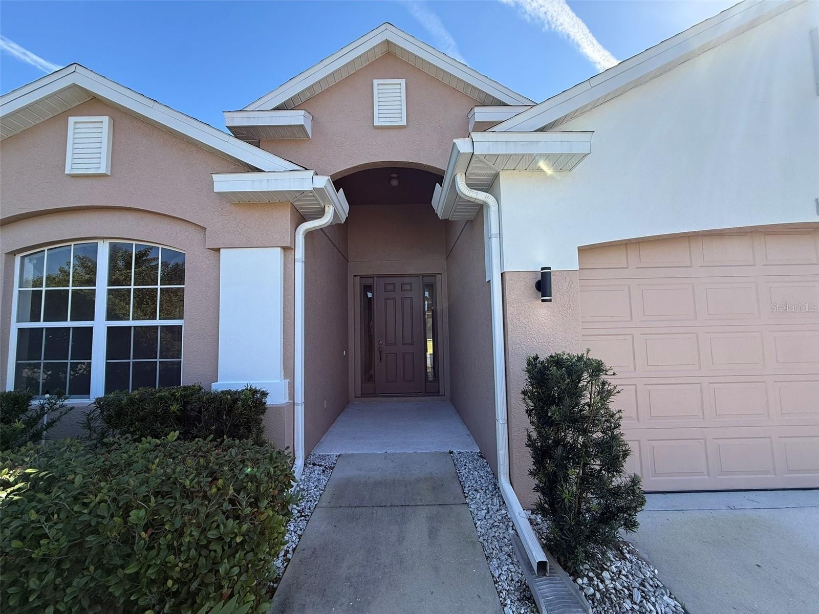 14163 CATTLE EGRET PL