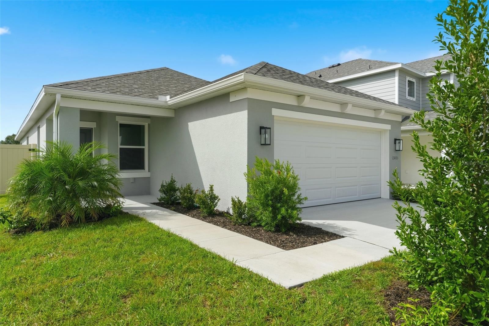 13005 SASSAFRAS TRAIL