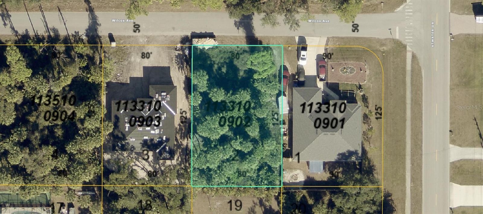 1133100902 WILCOX AVE