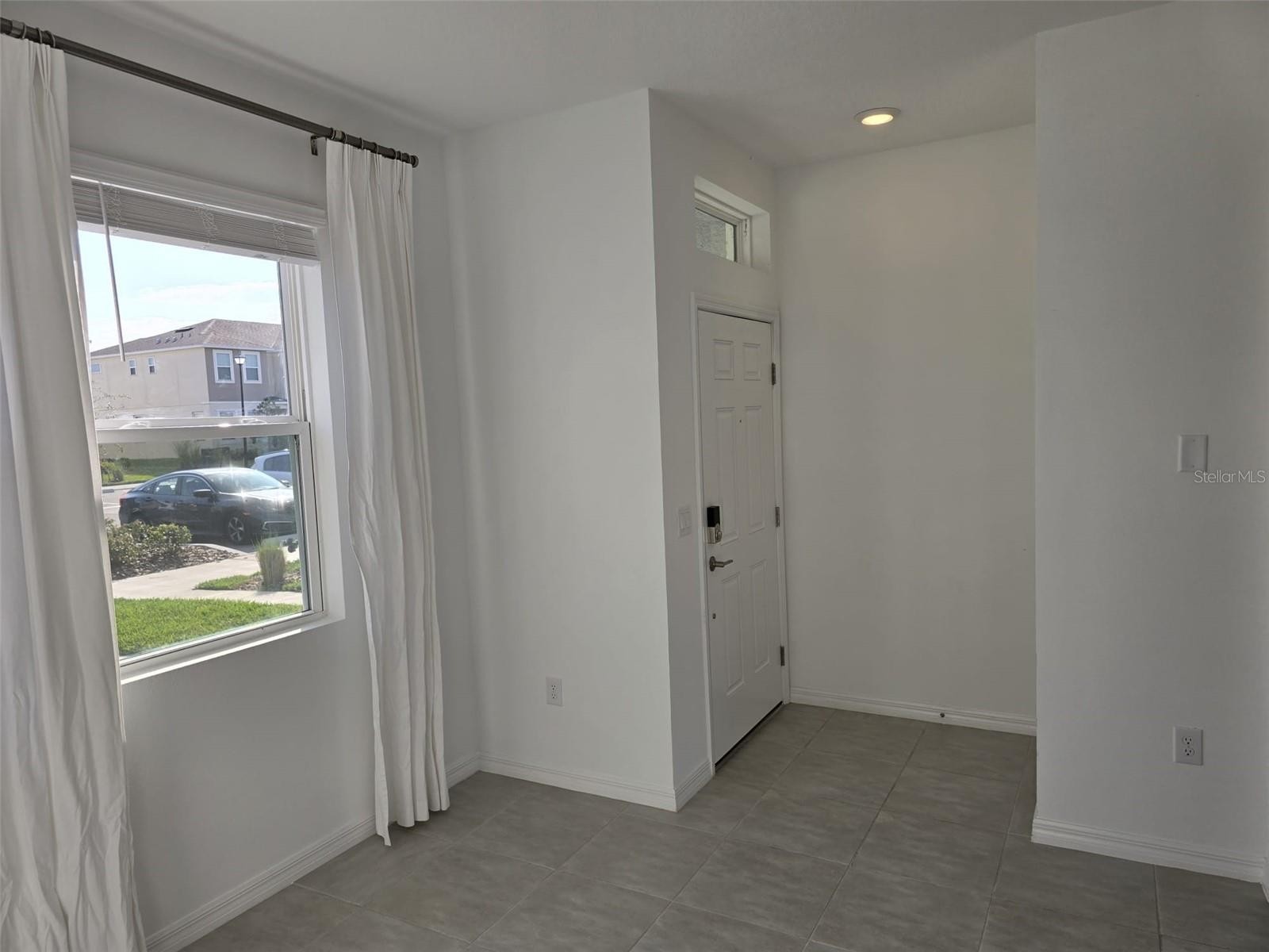 11739 STONESMITH XING