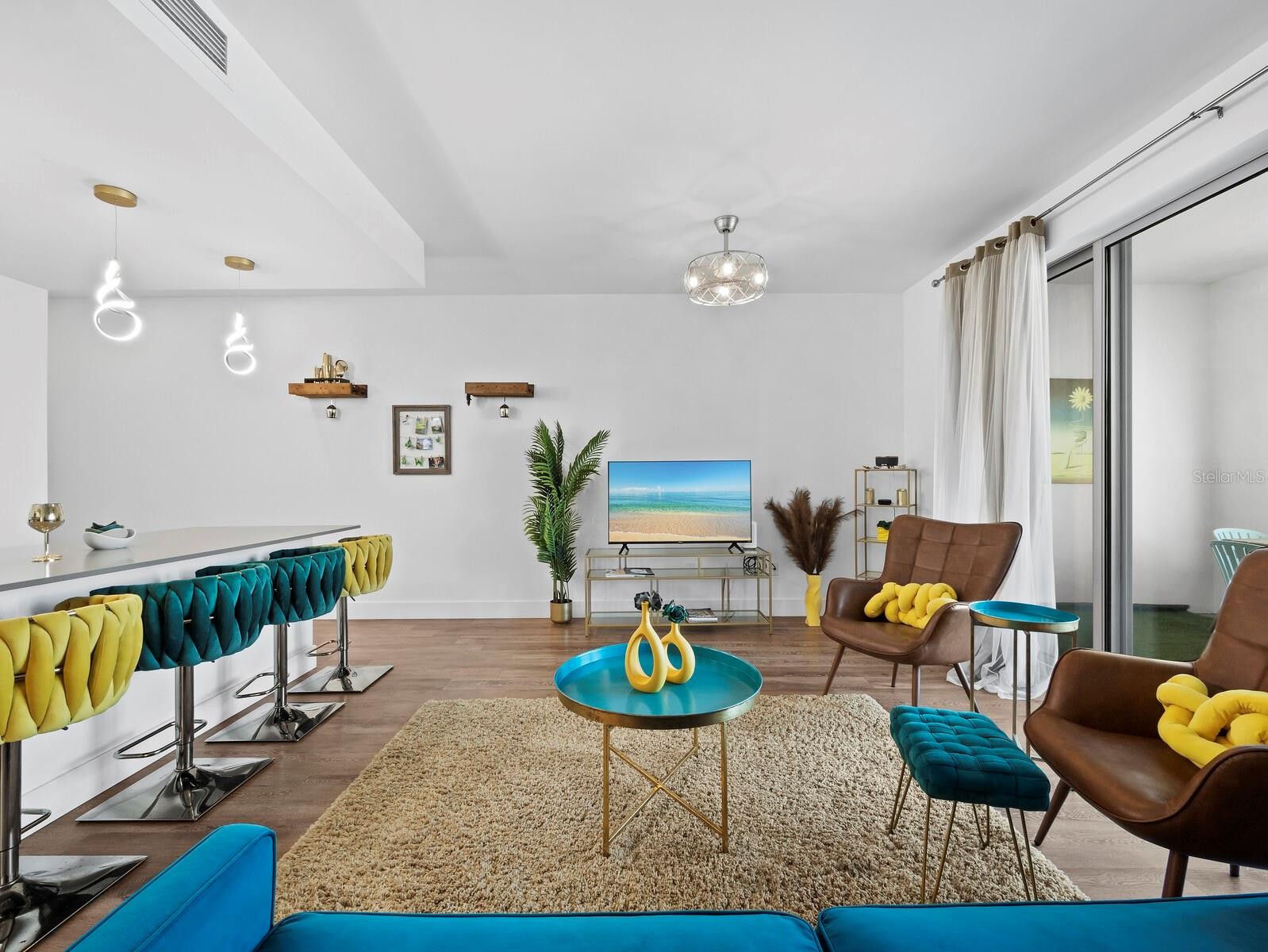 1703 N TAMIAMI TRL #306