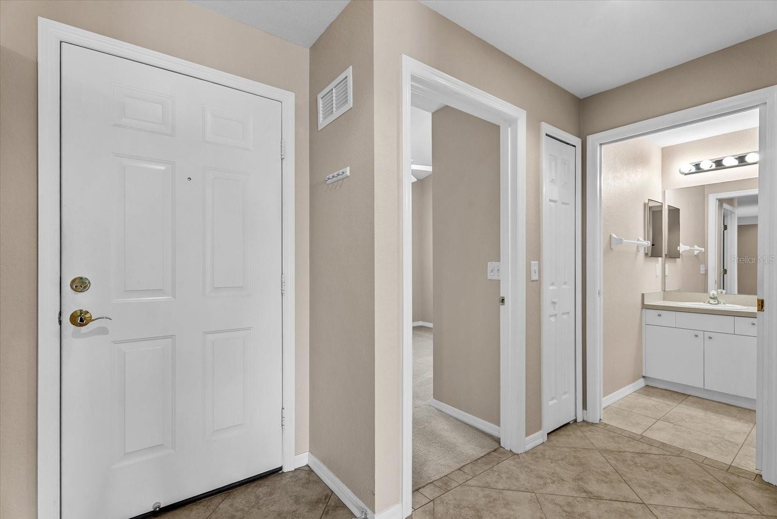 5768 SABAL TRACE DR #203