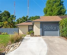 5143 CEDAR HAMMOCK LN