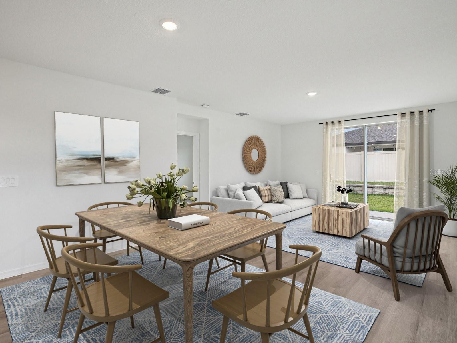 14163 CRUTCHFIELD CT