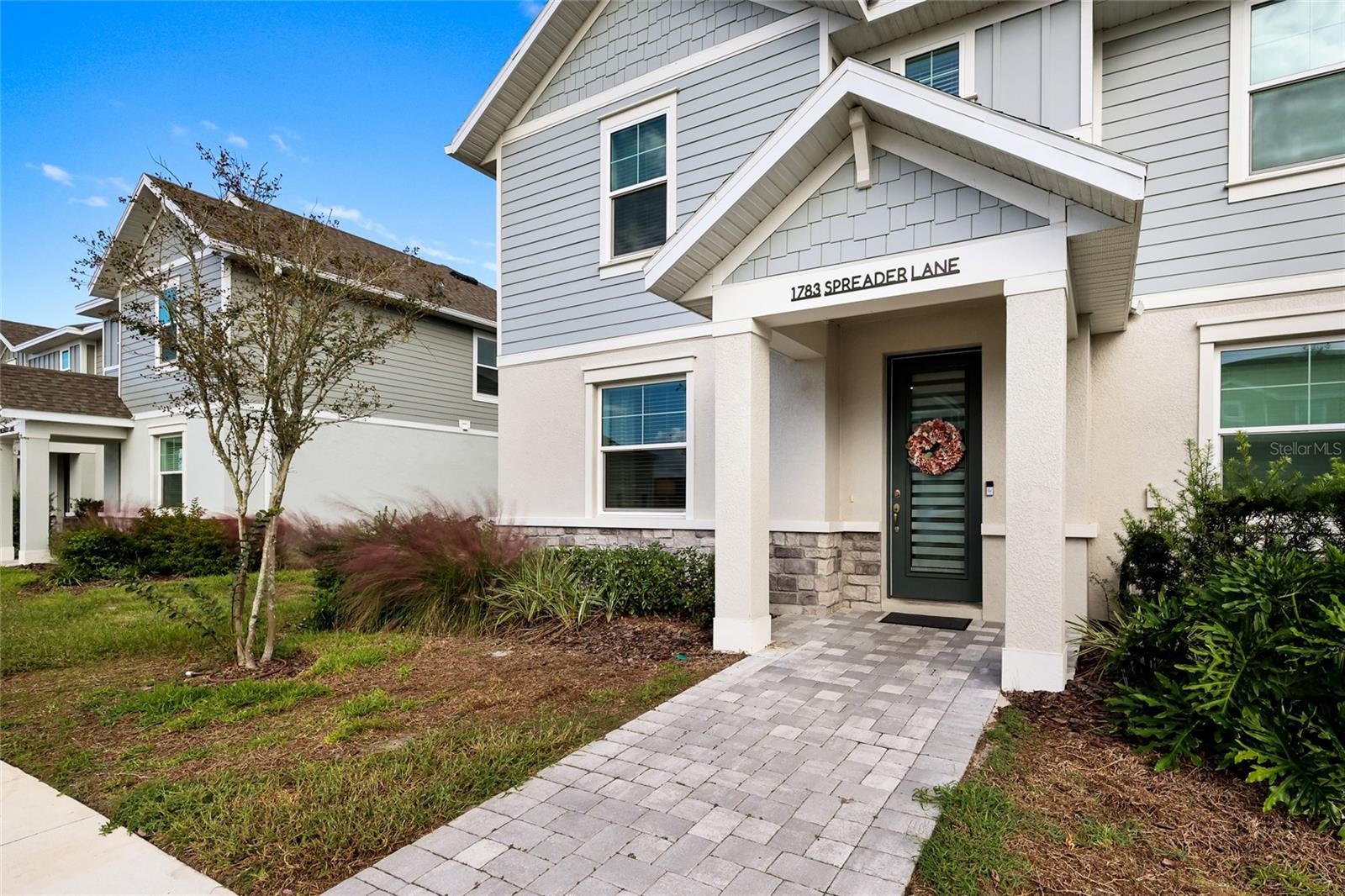 1783 SPREADER LN