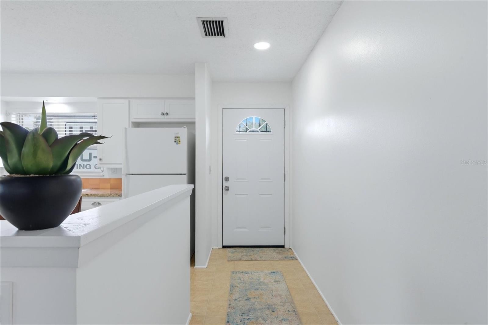 4538 PAWNEE TRL #197