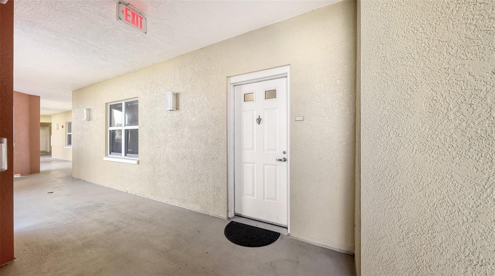 606 RIVIERA DUNES WAY #207