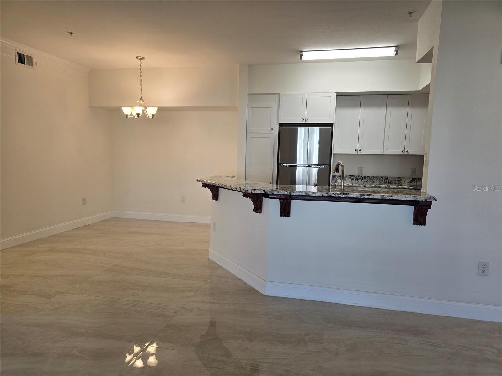 4170 CENTRAL SARASOTA PKWY #412