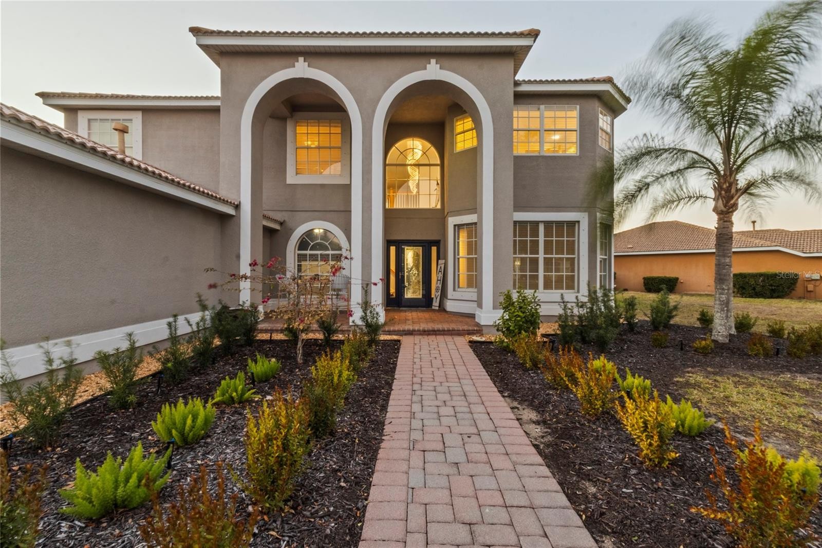 8844 STONE HARBOUR LOOP