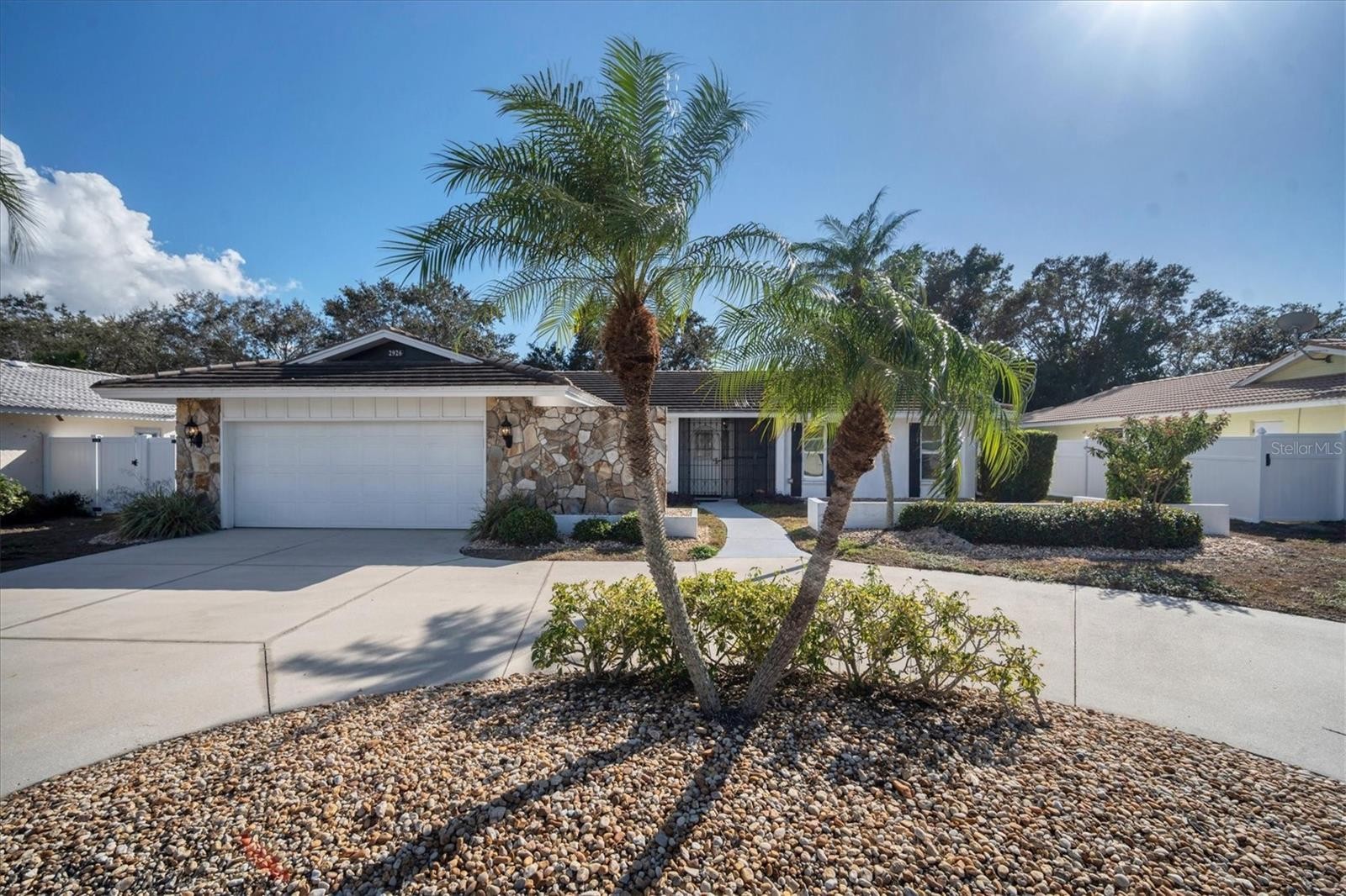 2926 CAPTIVA DR