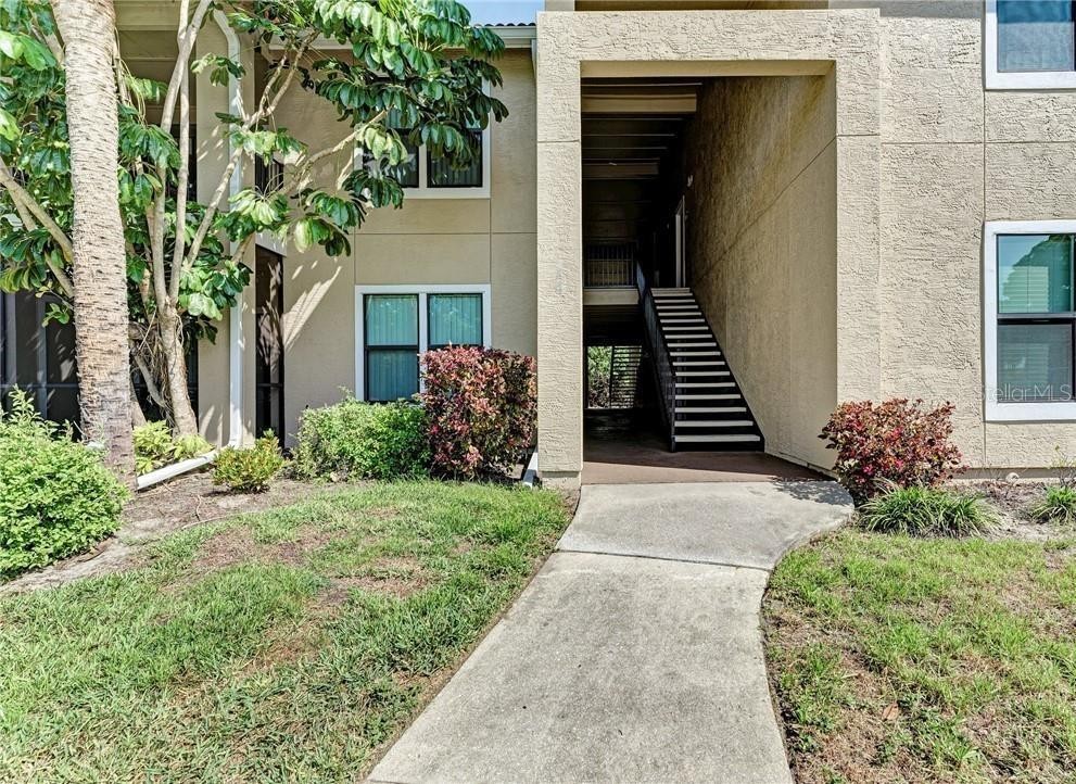 4040 Crockers Lake Blvd #16 Sarasota Florida 34238