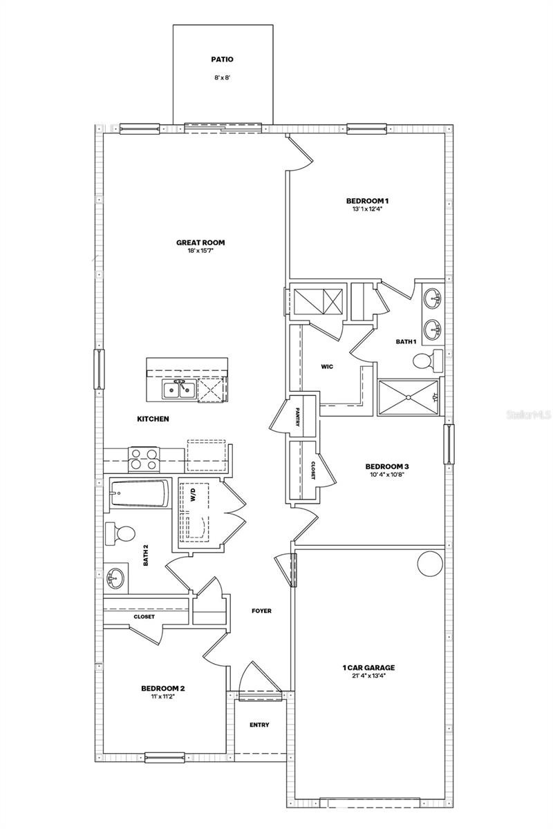 17855 WHEAT STACK CT