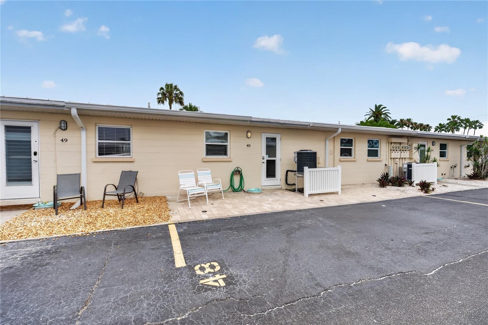 5830 MIDNIGHT PASS RD #48