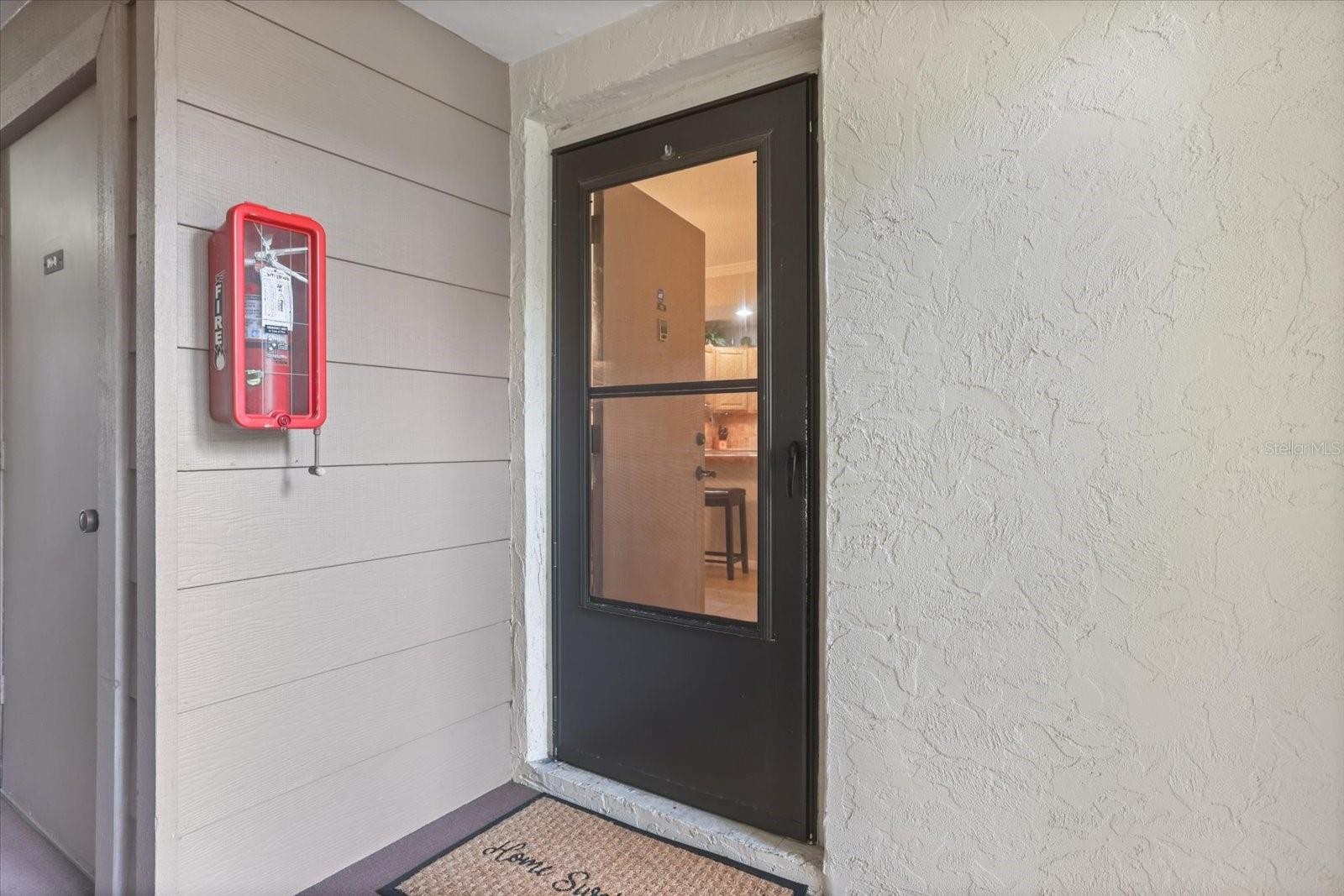 752 WHITE PINE TREE RD #102