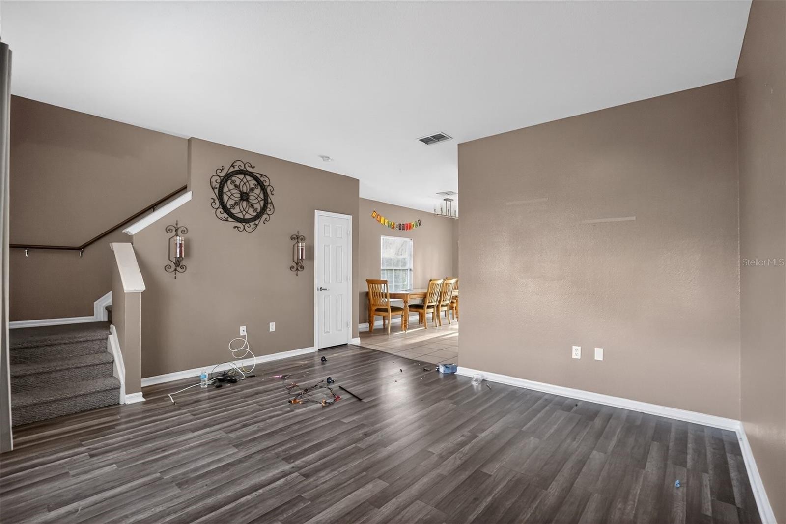 7714 PLANTATION CIR #7714