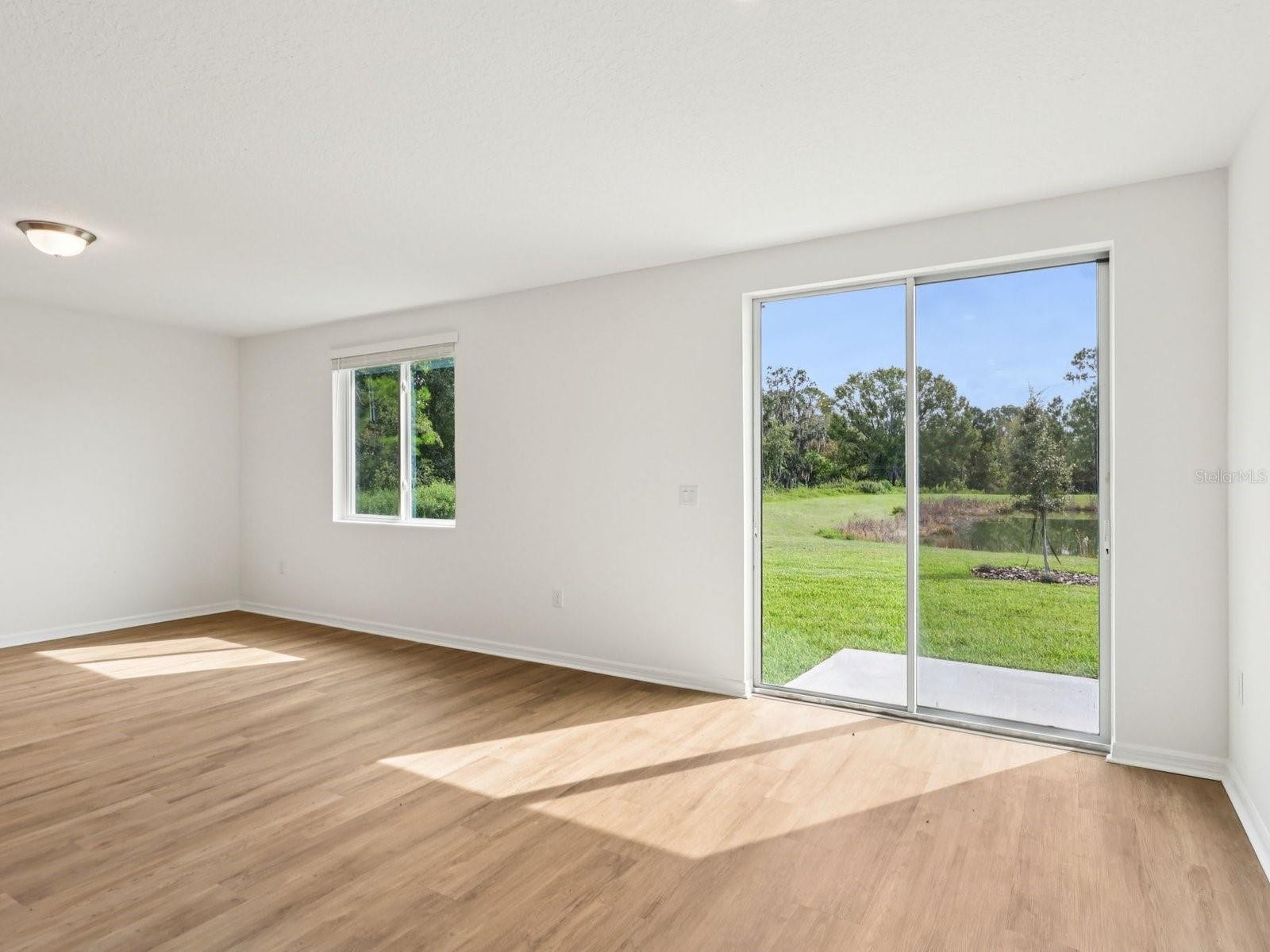 7633 SATTERFIELD TER