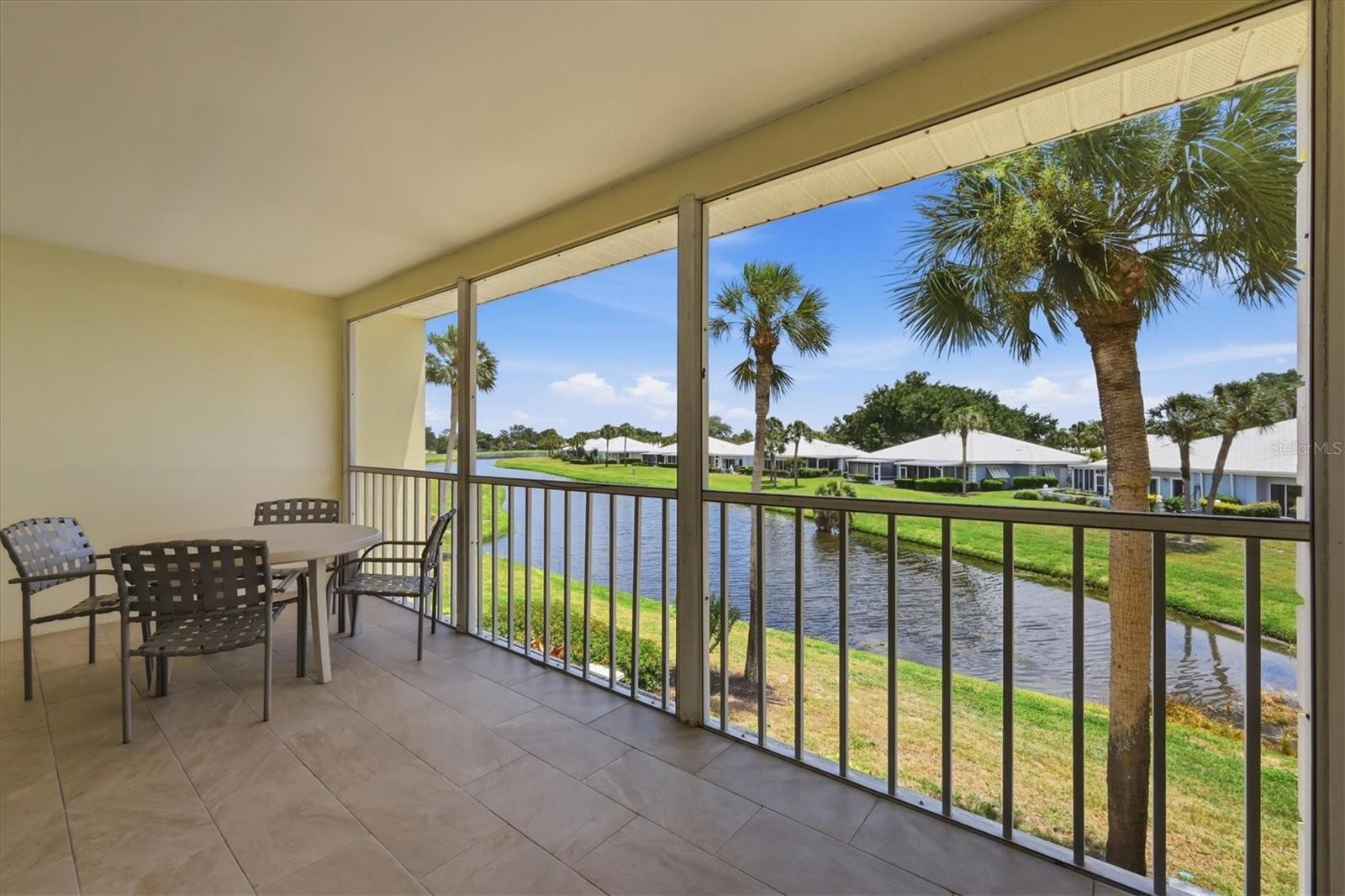 444 CERROMAR RD #298