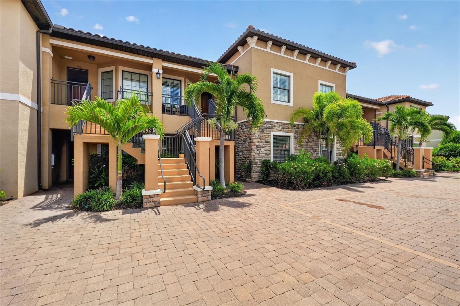 12630 SORRENTO WAY #102