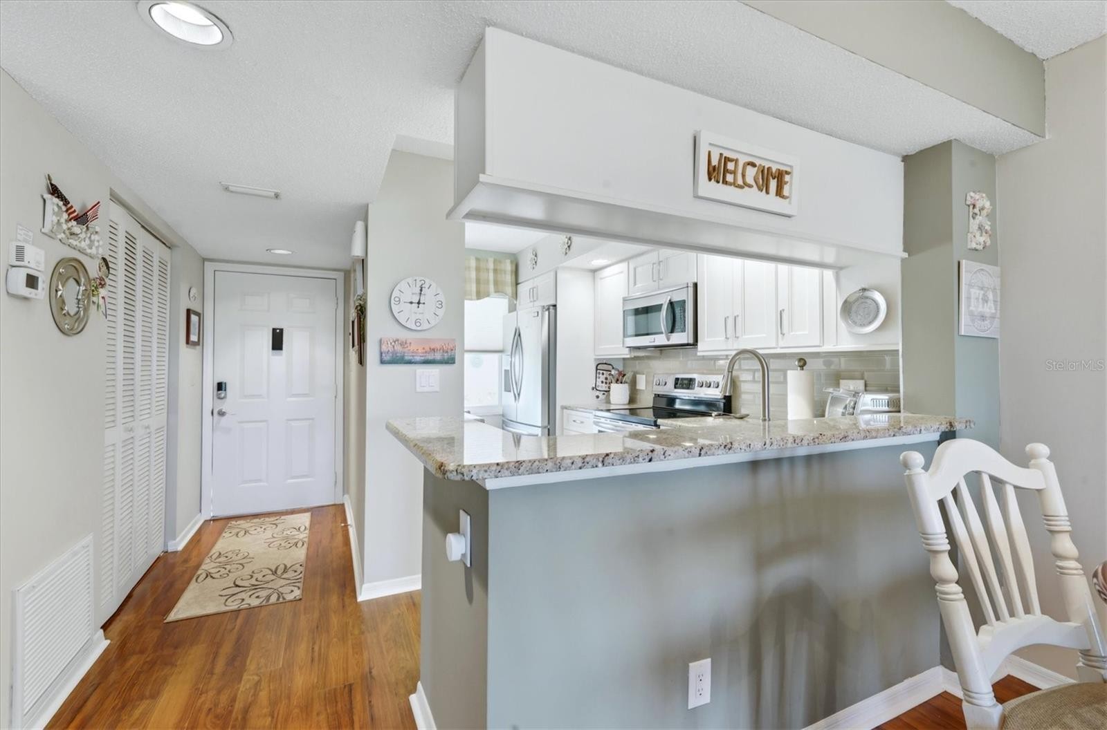 433 CERROMAR LN #334