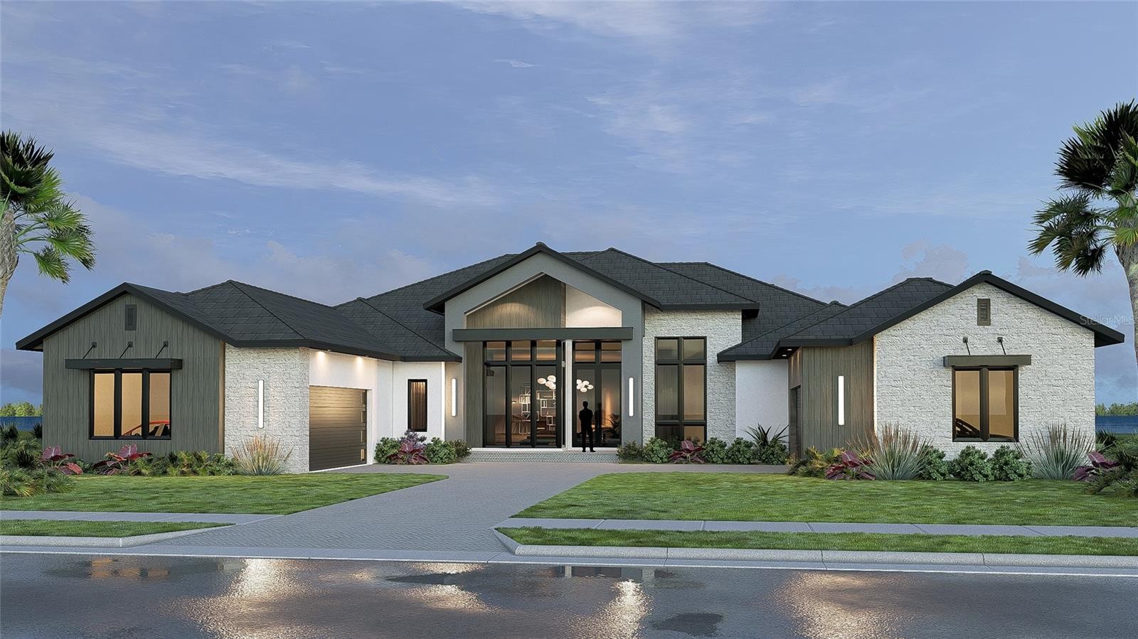 7995 SUNSET PINES DR