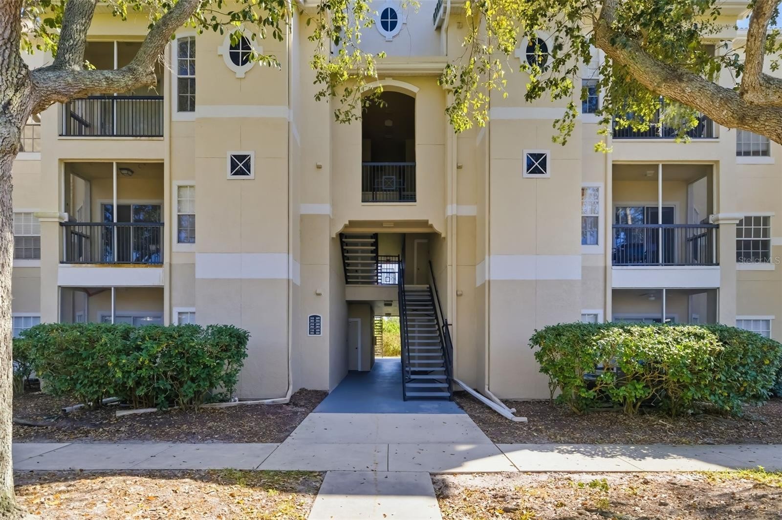 5134 NORTHRIDGE RD #309