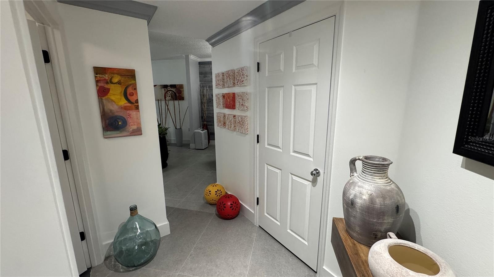 5655 BENTGRASS DR #9-108