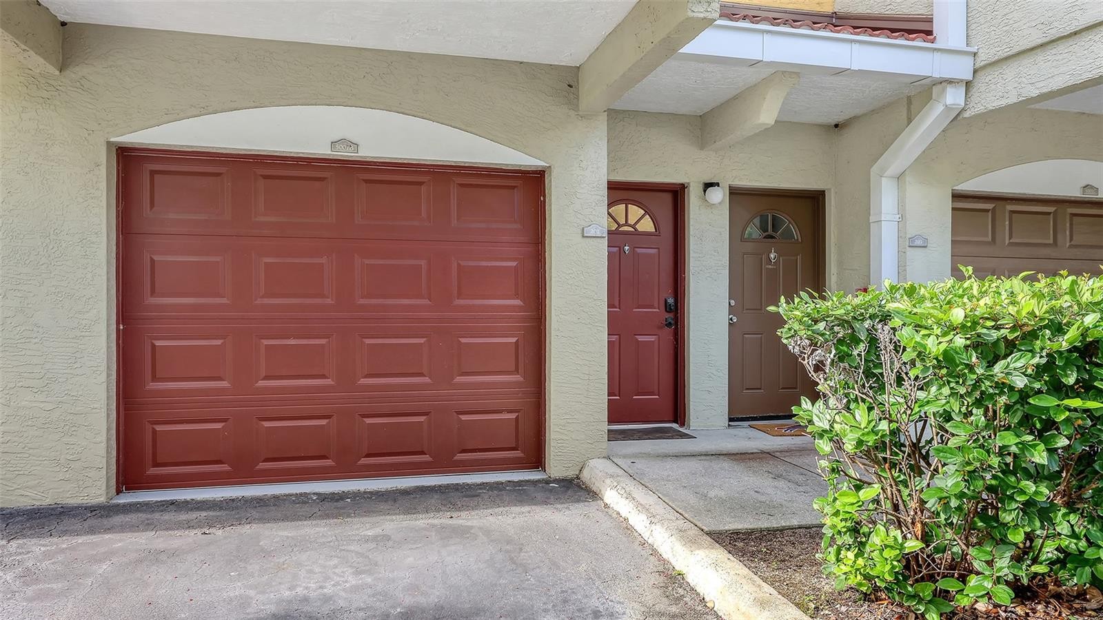 5001 BARALDI CIR #22-202