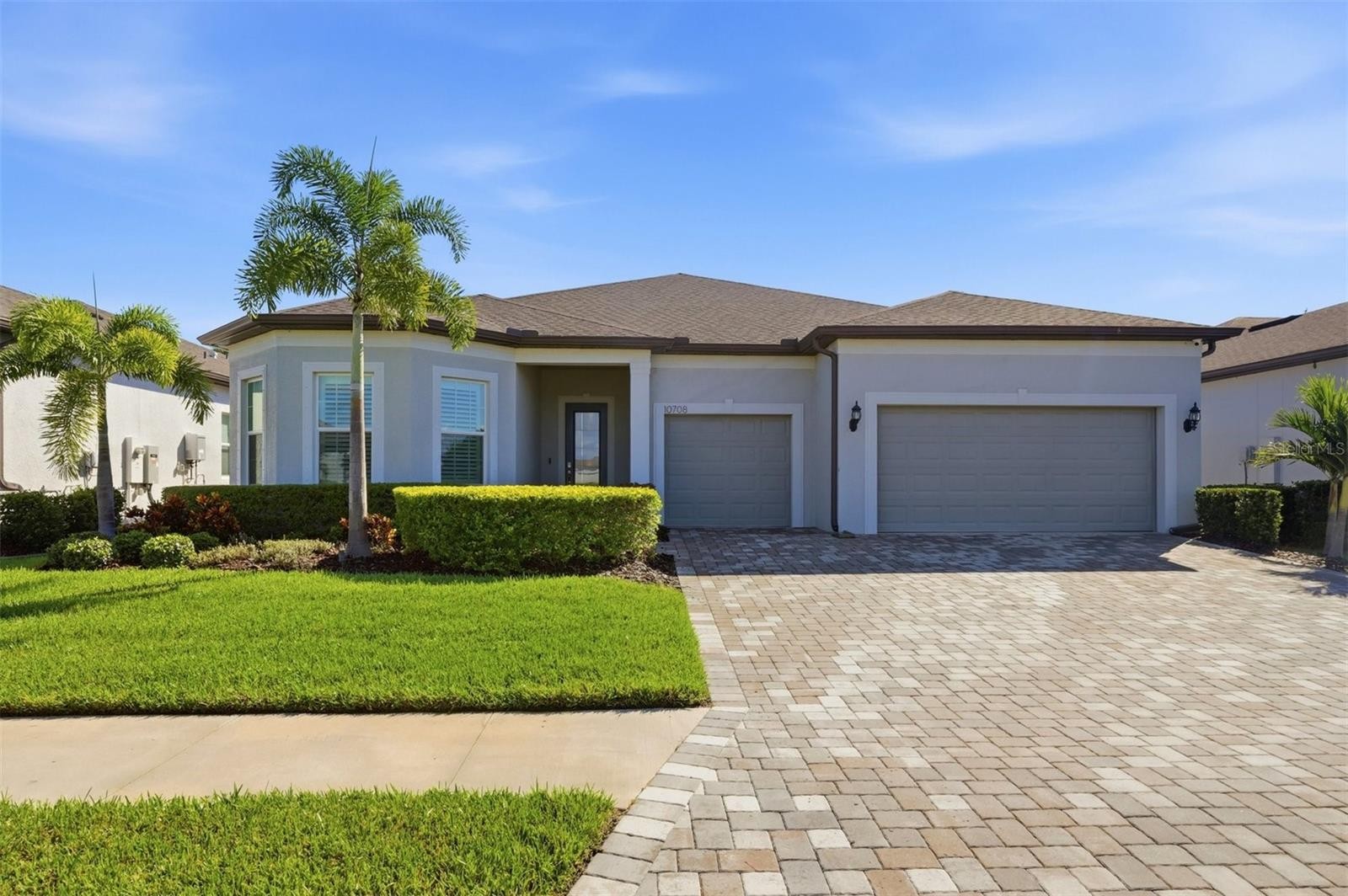 10708 SARATOGA PL