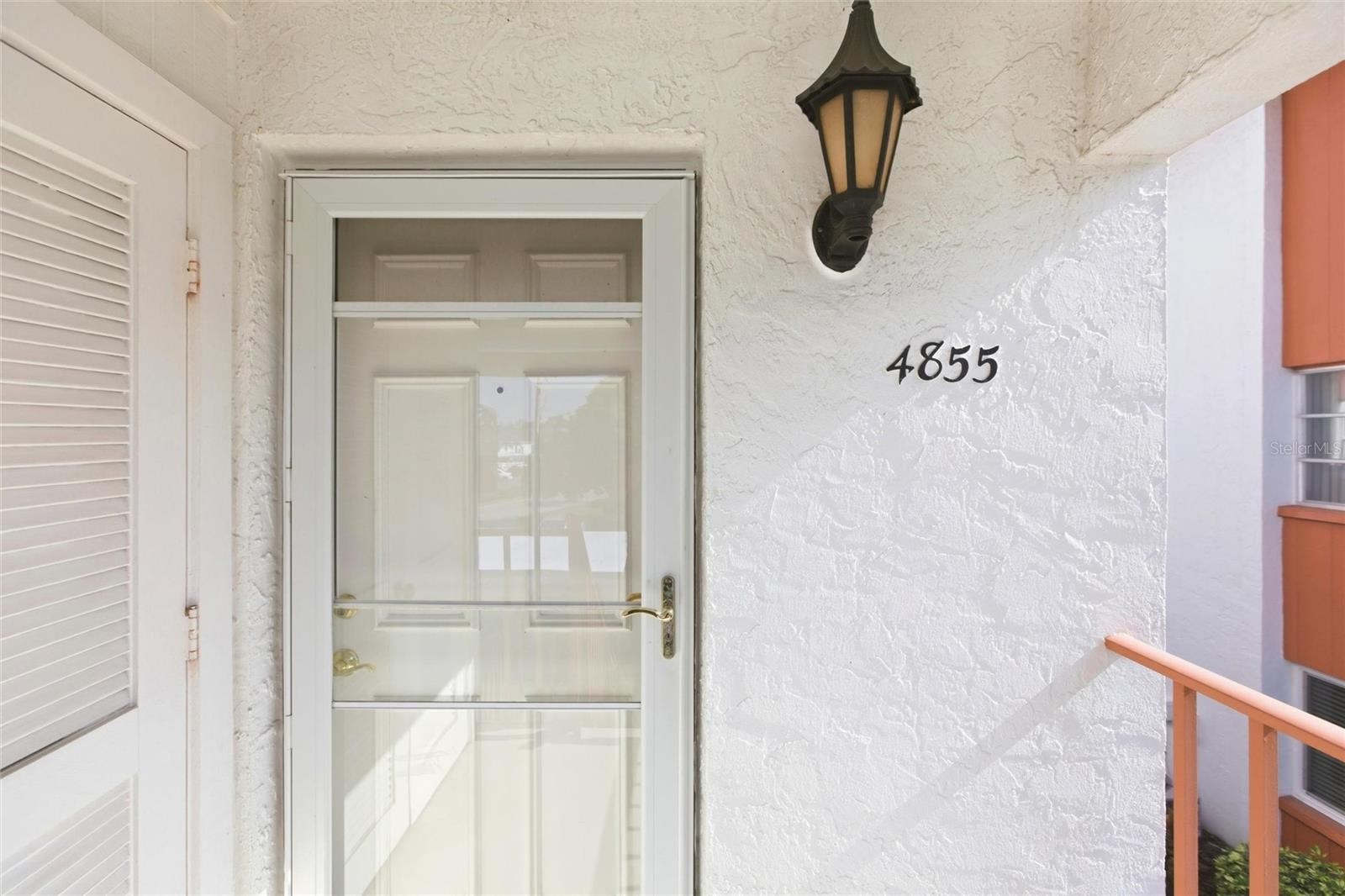 4855 INDEPENDENCE DR #4855