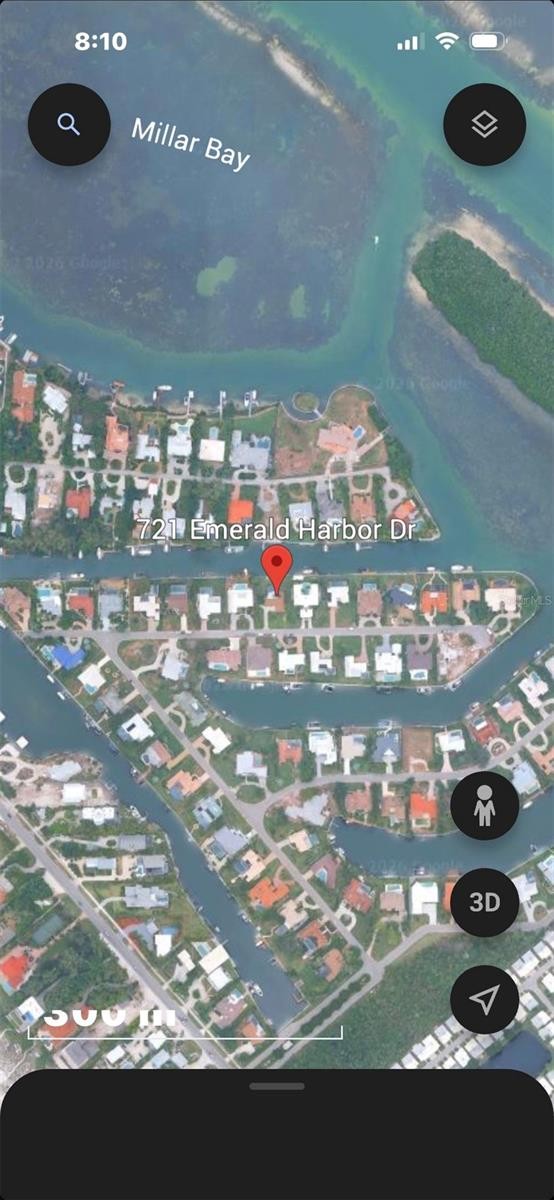 721 EMERALD HARBOR DR