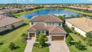 6771 WILD LAKE TER